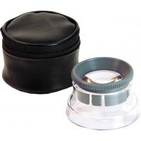 Aspheric Lens Magnifiers 