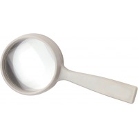 Magnifiers that are Made in USA 
