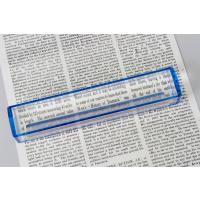 Magnifiers For Reading